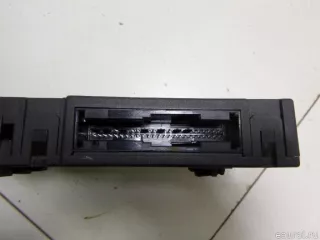9499896 Volvo Блок управления (другие) Volvo V70 2 Арт E90166726, вид 3