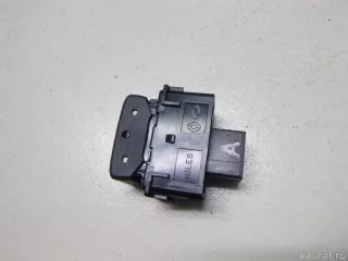284488722R Renault Кнопка многофункциональная Renault Koleos Арт E90170723, вид 2