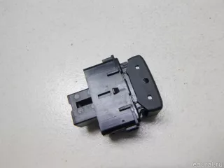 284488722R Renault Кнопка многофункциональная Renault Koleos Арт E90170723, вид 3