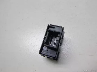 284488722R Renault Кнопка многофункциональная Renault Koleos Арт E90170723, вид 4