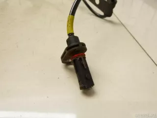 599301H300 Hyundai-Kia Датчик ABS задний Hyundai i30 FD Арт E90212383, вид 2