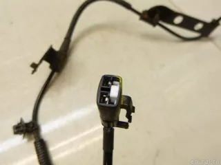 599301H300 Hyundai-Kia Датчик ABS задний Hyundai i30 FD Арт E90212383, вид 3