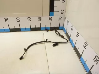 599301H300 Hyundai-Kia Датчик ABS задний Hyundai i30 FD Арт E90212383, вид 6