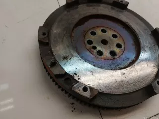 2320025002 Hyundai-Kia Маховик Kia Magentis MG 2.0л Арт E90225499, вид 3