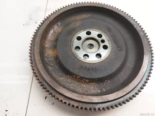 2320025002 Hyundai-Kia Маховик Kia Magentis MG 2.0л Арт E90225499, вид 5