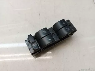 25401JY40B Renault Блок управления стеклоподъемниками Renault Koleos Арт E90261372, вид 1