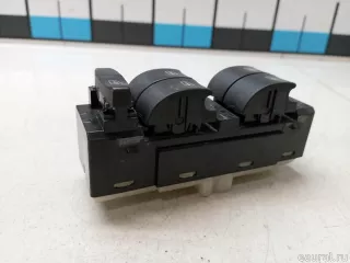 25401JY40B Renault Блок управления стеклоподъемниками Renault Koleos Арт E90261372, вид 2