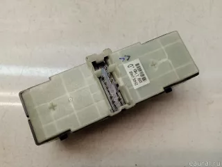 25401JY40B Renault Блок управления стеклоподъемниками Renault Koleos Арт E90261372, вид 3