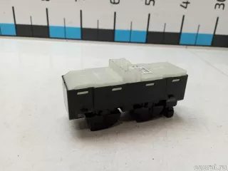 25401JY40B Renault Блок управления стеклоподъемниками Renault Koleos Арт E90261372, вид 4