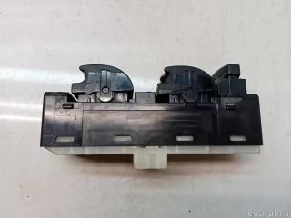 25401JY40B Renault Блок управления стеклоподъемниками Renault Koleos Арт E90261372, вид 5