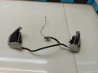 25550JY00C Renault Кнопка многофункциональная Renault Koleos Арт E90261661, вид 1