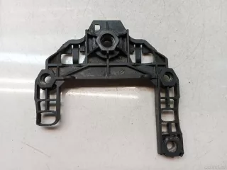  Кронштейн фар правый Citroen C5 2 Арт E90315634, вид 1