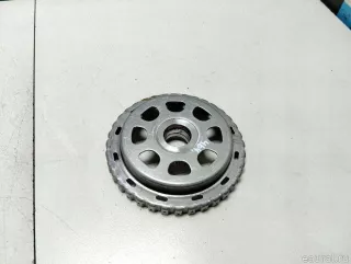 24231781 GM КПП (Коробка передач механическая) Chevrolet COBALT 2 Арт E90344464, вид 1