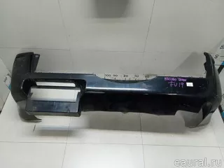 7181165J00799 Suzuki Бампер задний Suzuki Grand Vitara JT Арт E90369794, вид 1