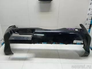 7181165J00799 Suzuki Бампер задний Suzuki Grand Vitara JT Арт E90369794, вид 2