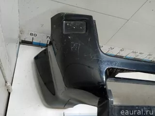 7181165J00799 Suzuki Бампер задний Suzuki Grand Vitara JT Арт E90369794, вид 4