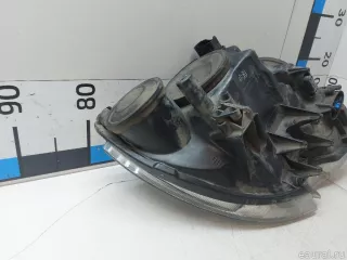 3T1941017E VAG Фара левая Skoda Superb 2 Арт E90371274, вид 10