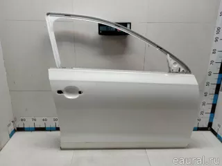 5C6831056B VAG Дверь передняя правая Volkswagen Jetta 6 Арт E90376123, вид 1