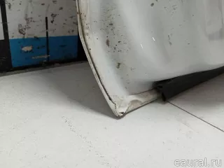 5C6831056B VAG Дверь передняя правая Volkswagen Jetta 6 Арт E90376123, вид 12