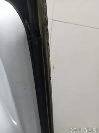 5C6831056B VAG Дверь передняя правая Volkswagen Jetta 6 Арт E90376123, вид 13