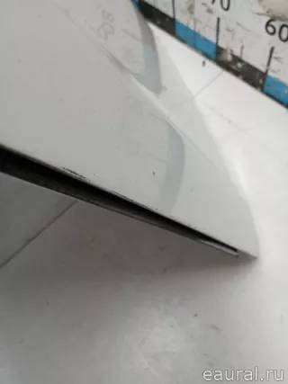 5C6831056B VAG Дверь передняя правая Volkswagen Jetta 6 Арт E90376123, вид 17