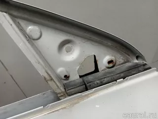 5C6831056B VAG Дверь передняя правая Volkswagen Jetta 6 Арт E90376123, вид 2