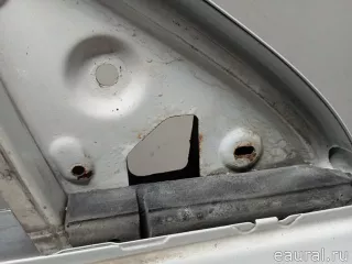 5C6831056B VAG Дверь передняя правая Volkswagen Jetta 6 Арт E90376123, вид 3
