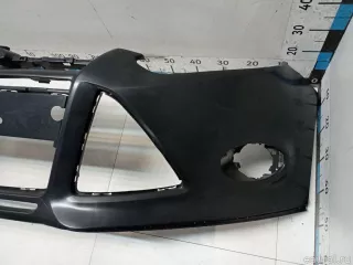 JH09FCS11016 Jorden Бампер передний Ford Focus 3 restailing Арт E90378959, вид 3