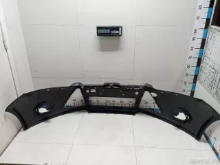 JH09FCS11016 Jorden Бампер передний Ford Focus 3 restailing Арт E90378959, вид 5