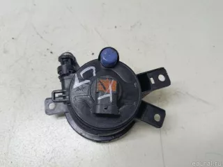 63172990020 BMW Фара противотуманная правая BMW X1 E84 Арт E90379180, вид 1