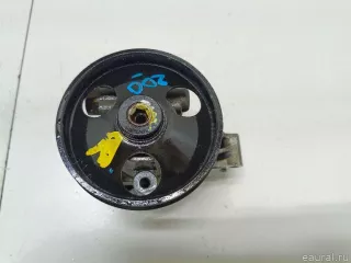 96837813 GM Насос гидроусилителя Chevrolet Cruze J300 restailing Арт E90380795, вид 1