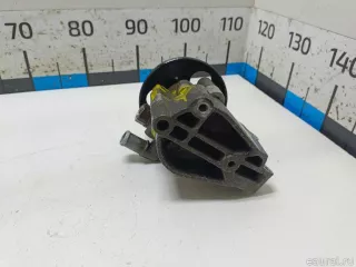 96837813 GM Насос гидроусилителя Chevrolet Cruze J300 restailing Арт E90380795, вид 3