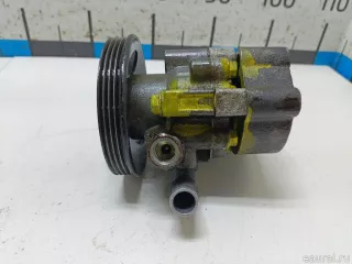 96837813 GM Насос гидроусилителя Chevrolet Cruze J300 restailing Арт E90380795, вид 4