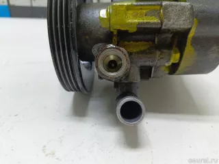 96837813 GM Насос гидроусилителя Chevrolet Cruze J300 restailing Арт E90380795, вид 5