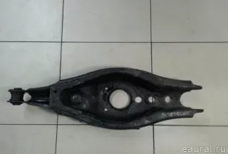 4874005060 Toyota Рычаг задний левый Toyota Auris 2 Арт E21111074, вид 1