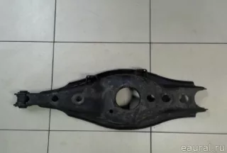 4874005060 Toyota Рычаг задний левый Toyota Auris 2 Арт E21111074, вид 2