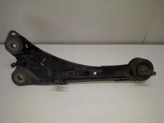 4878005030 Toyota Рычаг задний продольный левый Toyota Avensis 3 Арт E21784989, вид 1