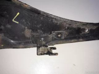 4878005030 Toyota Рычаг задний продольный левый Toyota Avensis 3 Арт E21784989, вид 4