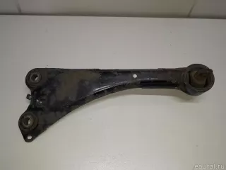 4878005030 Toyota Рычаг задний продольный левый Toyota Avensis 3 Арт E21784989, вид 6