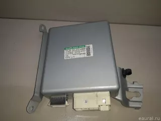 8965005080 Toyota Блок электронный Toyota Avensis 3 Арт E21849715, вид 1