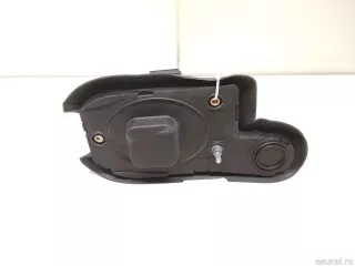61319260295 BMW Кулиса КПП BMW X1 E84 Арт E21953094, вид 2