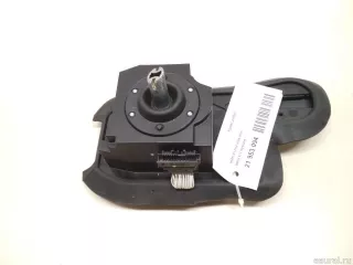 61319260295 BMW Кулиса КПП BMW X1 E84 Арт E21953094, вид 5
