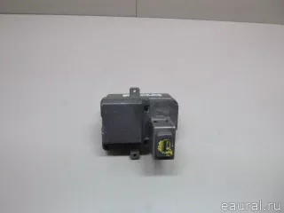 48700JY00A Renault Замок рулевого управления Renault Koleos Арт E21977232, вид 3