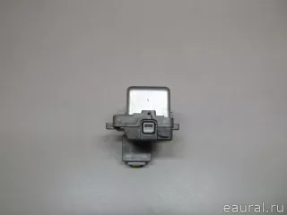 48700JY00A Renault Замок рулевого управления Renault Koleos Арт E21977232, вид 4