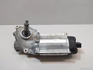  Серводвигатель рулевой рейки Chevrolet Cruze J300 restailing Арт E21994629, вид 1