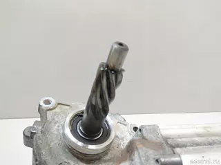  Серводвигатель рулевой рейки Chevrolet Cruze J300 restailing Арт E21994629, вид 2