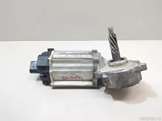  Серводвигатель рулевой рейки Chevrolet Cruze J300 restailing Арт E21994629, вид 5