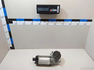  Серводвигатель рулевой рейки Chevrolet Cruze J300 restailing Арт E21994629, вид 7