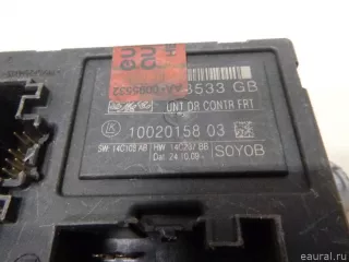 31316898 Volvo Блок электронный Volvo S80 2 restailing 2 Арт E22092425, вид 5