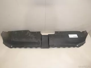8K0807081 VAG Кожух замка капота Audi A4 B8 Арт E22176625, вид 1